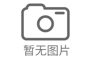 屏边外墙清洗的施工方案